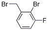 2--3-SY(ji)(gu)ʽ_1184918-22-6Y(ji)(gu)ʽ