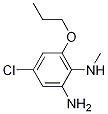 4--n1-׻-6--1,2-Y(ji)(gu)ʽ_1184918-82-8Y(ji)(gu)ʽ