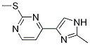4-(2-׻-1H--4-)-2-(׻)ऽY(ji)(gu)ʽ_1184920-27-1Y(ji)(gu)ʽ