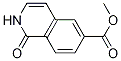 1--1,2-䮐-6-Y(ji)(gu)ʽ_1184920-35-1Y(ji)(gu)ʽ