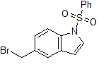 1--5-(׻)-1H-Y(ji)(gu)ʽ_1184953-71-6Y(ji)(gu)ʽ