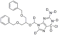 9-[[2-S-1-(S׻)-]-׻]-6-B-d5Y(ji)(gu)ʽ_1184968-31-7Y(ji)(gu)ʽ