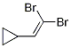 1-(2,2-ϩ)-2,2,3,3-d4-h(hun)Y(ji)(gu)ʽ_1184977-20-5Y(ji)(gu)ʽ