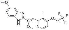 2-[[[3-׻-4-(2,2,2-)-2-]׻]]-5--o-׻-1H-Y(ji)(gu)ʽ_1184993-29-0Y(ji)(gu)ʽ