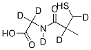 N-(3--2-׻)ʰ-d5Y(ji)(gu)ʽ_1184993-97-2Y(ji)(gu)ʽ