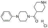 (4--1-)-4--ͪp}}Y(ji)(gu)ʽ_1184996-07-3Y(ji)(gu)ʽ