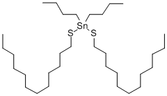 p(ʮ)-aY(ji)(gu)ʽ_1185-81-5Y(ji)(gu)ʽ