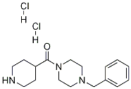 (4-S-1-)-4--ͪp}}Y(ji)(gu)ʽ_1185013-84-6Y(ji)(gu)ʽ
