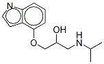 堖-D7Y(ji)(gu)ʽ_1185031-19-9Y(ji)(gu)ʽ