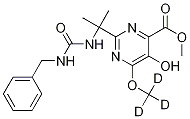 5-u-2-[1-׻-1-[[S]]һ]-6--4--d3Yʽ_1185032-53-4Yʽ