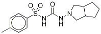 R-D4Yʽ_1185039-30-8Yʽ