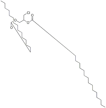 RAC-1,2-p(ʮ)-3-Ҷ-D5뮴Y(ji)(gu)ʽ_1185057-55-9Y(ji)(gu)ʽ