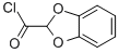 1,3--2-ȽY(ji)(gu)ʽ_118507-58-7Y(ji)(gu)ʽ