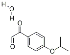 2-(4-)-2-ȩˮY(ji)(gu)ʽ_1185081-21-3Y(ji)(gu)ʽ