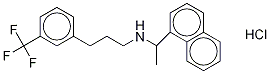N-(1-(-1-)һ-2,2,2-d3)-3-(3-(׻))-1-}}Y(ji)(gu)ʽ_1185097-33-9Y(ji)(gu)ʽ