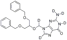 9-[[2-S-1-(S׻)-]׻]B-d5Y(ji)(gu)ʽ_1185100-63-3Y(ji)(gu)ʽ