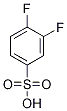 3,4--Y(ji)(gu)ʽ_1185115-56-3Y(ji)(gu)ʽ