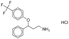 Z͡-D5Y(ji)(gu)ʽ_1185132-92-6Y(ji)(gu)ʽ