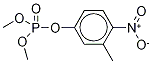 -D6Y(ji)(gu)ʽ_1185155-54-7Y(ji)(gu)ʽ