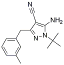 5--1-嶡-3-(3-׻S)-4-Y(ji)(gu)ʽ_1185162-28-0Y(ji)(gu)ʽ
