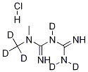 ׸-D6Y(ji)(gu)ʽ_1185166-01-1Y(ji)(gu)ʽ
