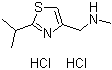 N-׻-2--4-װ}}Y(ji)(gu)ʽ_1185167-55-8Y(ji)(gu)ʽ