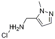 1-׻-5-װ}}Y(ji)(gu)ʽ_1185169-37-2Y(ji)(gu)ʽ