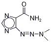 _-D6Yʽ_1185241-28-4Yʽ