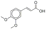 3,4-[7,8,9,-13c3]-Y(ji)(gu)ʽ_1185241-38-6Y(ji)(gu)ʽ