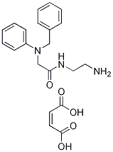 N-(2-һ)-2-(N-S-)-혶ϩ}Y(ji)(gu)ʽ_1185241-40-0Y(ji)(gu)ʽ