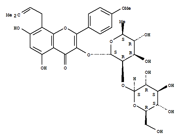 2-޽ IIY(ji)(gu)ʽ_118525-35-2Y(ji)(gu)ʽ