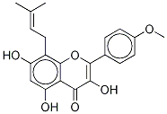 ȥˮ޽SؽY(ji)(gu)ʽ_118525-40-9Y(ji)(gu)ʽ