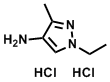 1-һ-3-׻-1H--4-Y(ji)(gu)ʽ_1185293-13-3Y(ji)(gu)ʽ