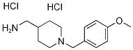 [1-(4--S)--4-]-׻-}}Y(ji)(gu)ʽ_1185293-66-6Y(ji)(gu)ʽ