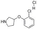 3-(2-ȱ)}}Y(ji)(gu)ʽ_1185298-15-0Y(ji)(gu)ʽ