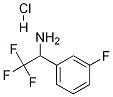 2,2,2--1-(3-)Ұ}}Y(ji)(gu)ʽ_1185302-13-9Y(ji)(gu)ʽ