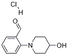 2-(4-u-1-)ȩ}}Y(ji)(gu)ʽ_1185302-49-1Y(ji)(gu)ʽ