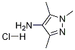1H-[-[4-[,1,3,5-[׻-[}}Y(ji)(gu)ʽ_1185303-62-1Y(ji)(gu)ʽ