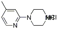 1-(4-׻--2-)-}}Y(ji)(gu)ʽ_1185306-81-3Y(ji)(gu)ʽ