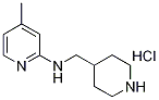 (4-׻--2-)--4-׻-}}Y(ji)(gu)ʽ_1185306-92-6Y(ji)(gu)ʽ