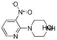 1-(3---2-)-}}Y(ji)(gu)ʽ_1185306-94-8Y(ji)(gu)ʽ