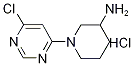 1-(6---4-)--3-}}Y(ji)(gu)ʽ_1185307-01-0Y(ji)(gu)ʽ