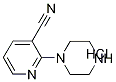 2--1--}}Y(ji)(gu)ʽ_1185307-06-5Y(ji)(gu)ʽ