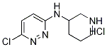 (6---3-)--3--}}Y(ji)(gu)ʽ_1185307-10-1Y(ji)(gu)ʽ
