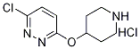 3--6-(-4-)-}}Y(ji)(gu)ʽ_1185307-15-6Y(ji)(gu)ʽ