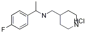 [1-(4--)-һ]--4-׻-}}Y(ji)(gu)ʽ_1185307-34-9Y(ji)(gu)ʽ