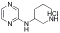 N-(-3-)-2-}}Y(ji)(gu)ʽ_1185307-47-4Y(ji)(gu)ʽ