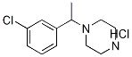 1-[1-(3--)-һ]-}}Y(ji)(gu)ʽ_1185307-54-3Y(ji)(gu)ʽ