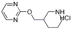 2-(-3-)-}}Y(ji)(gu)ʽ_1185307-62-3Y(ji)(gu)ʽ