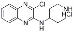 (3--େf-2-)--4--}}Y(ji)(gu)ʽ_1185307-64-5Y(ji)(gu)ʽ